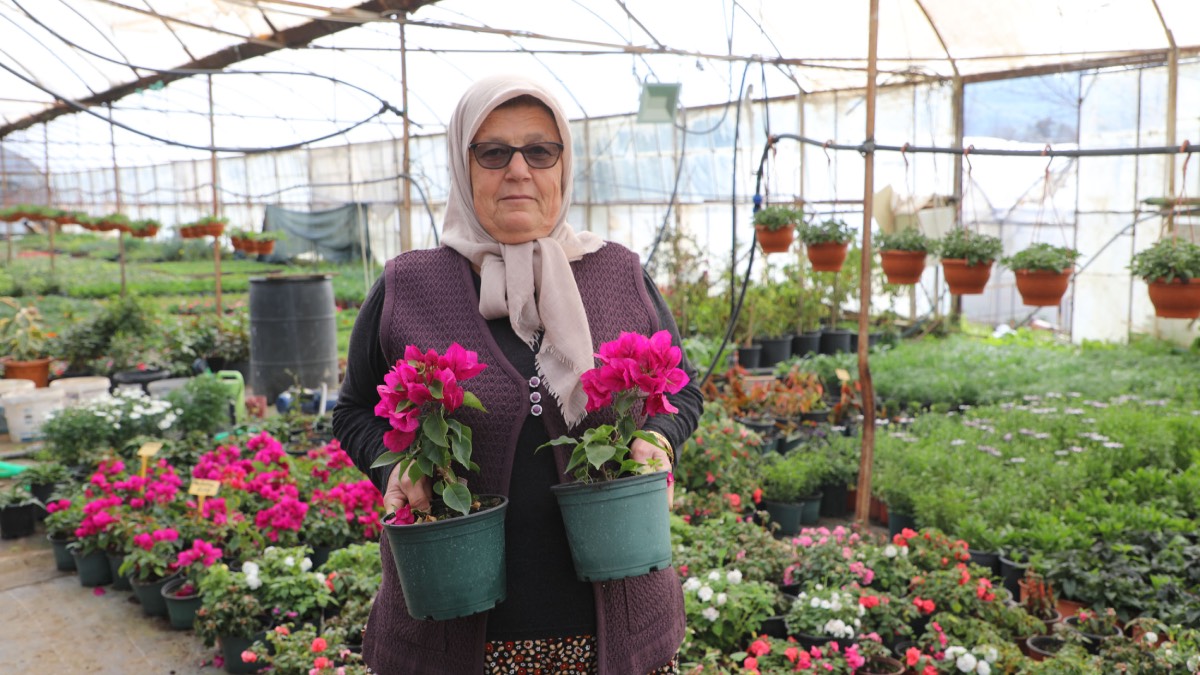 yeni-proje-5.jpg