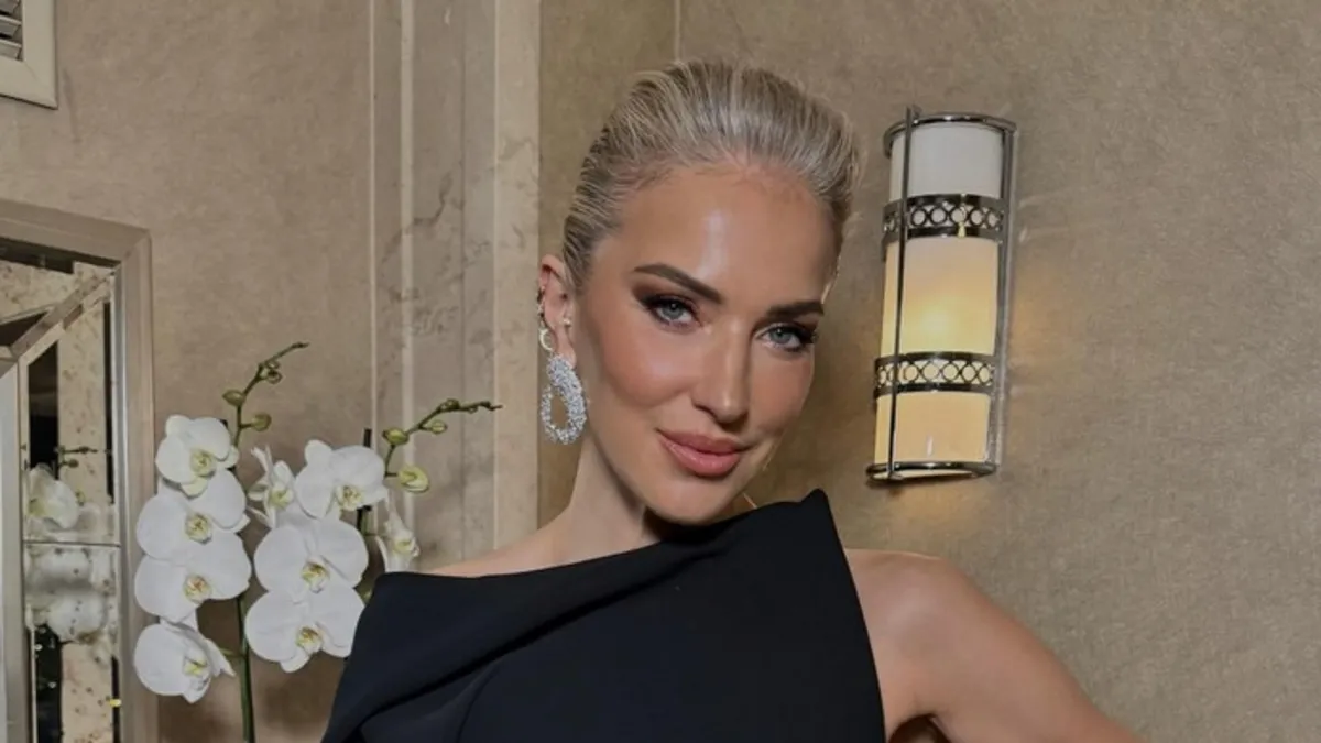 1200x675-1777645095232.webp