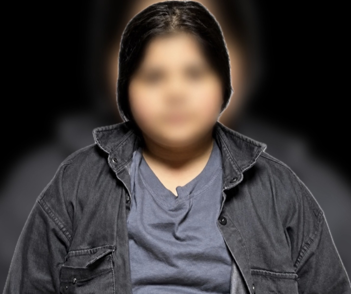 13460289.jpg