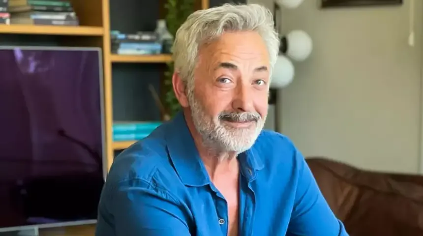 20206706-860x480.webp