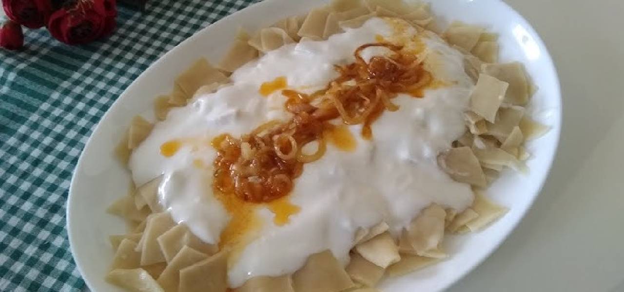 bos-kesme-manti.jpg