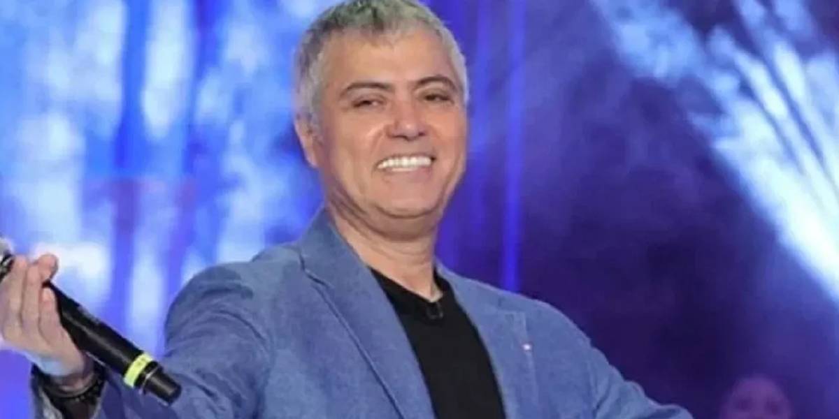 cengiz-kurtoglu-emeklilik-hayali-1.jpg