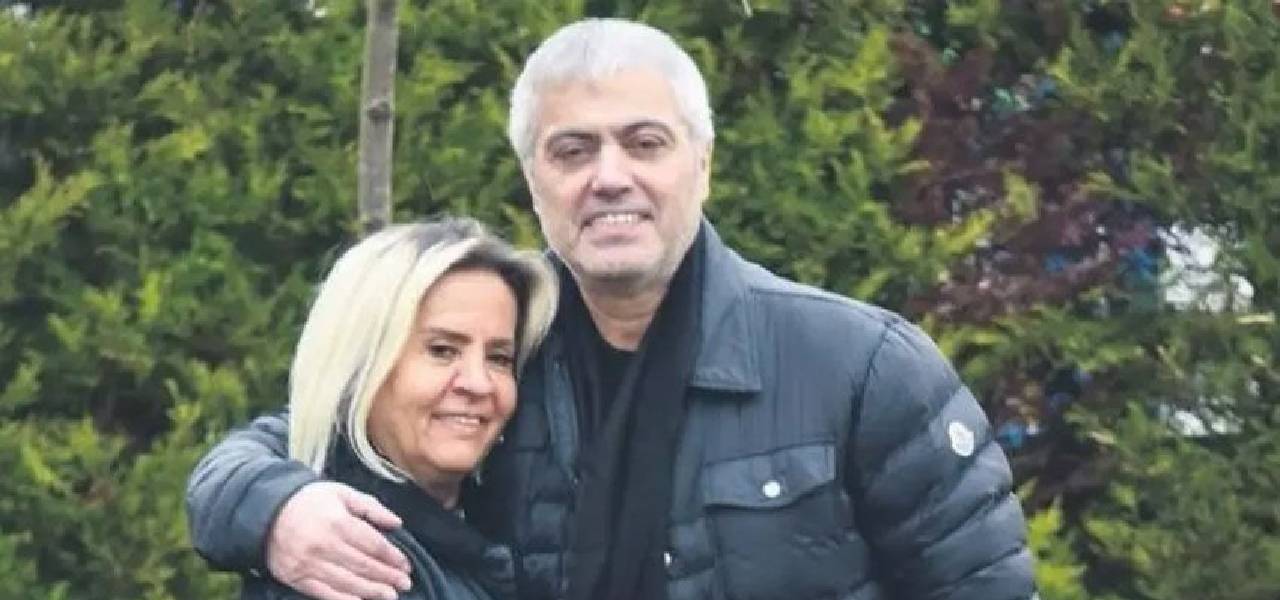 cengiz-kurtoglu-esi.jpg