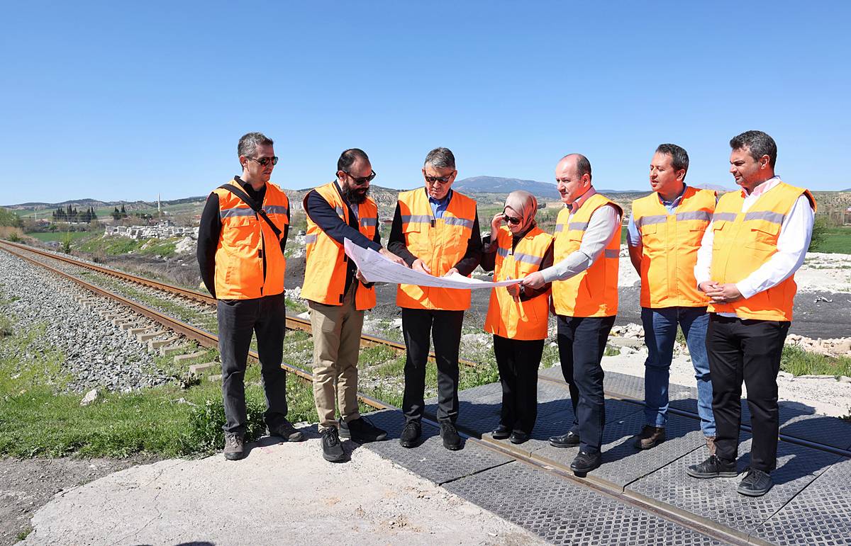 denizli-osb-demiryolu-ne-zaman-acilacak-2.jpg