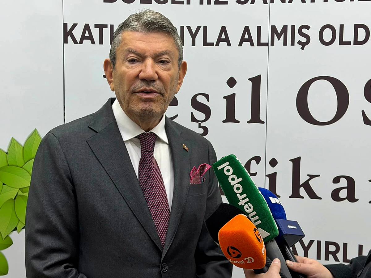 denizli-osb-demiryolu-ne-zaman-acilacak-6.jpg
