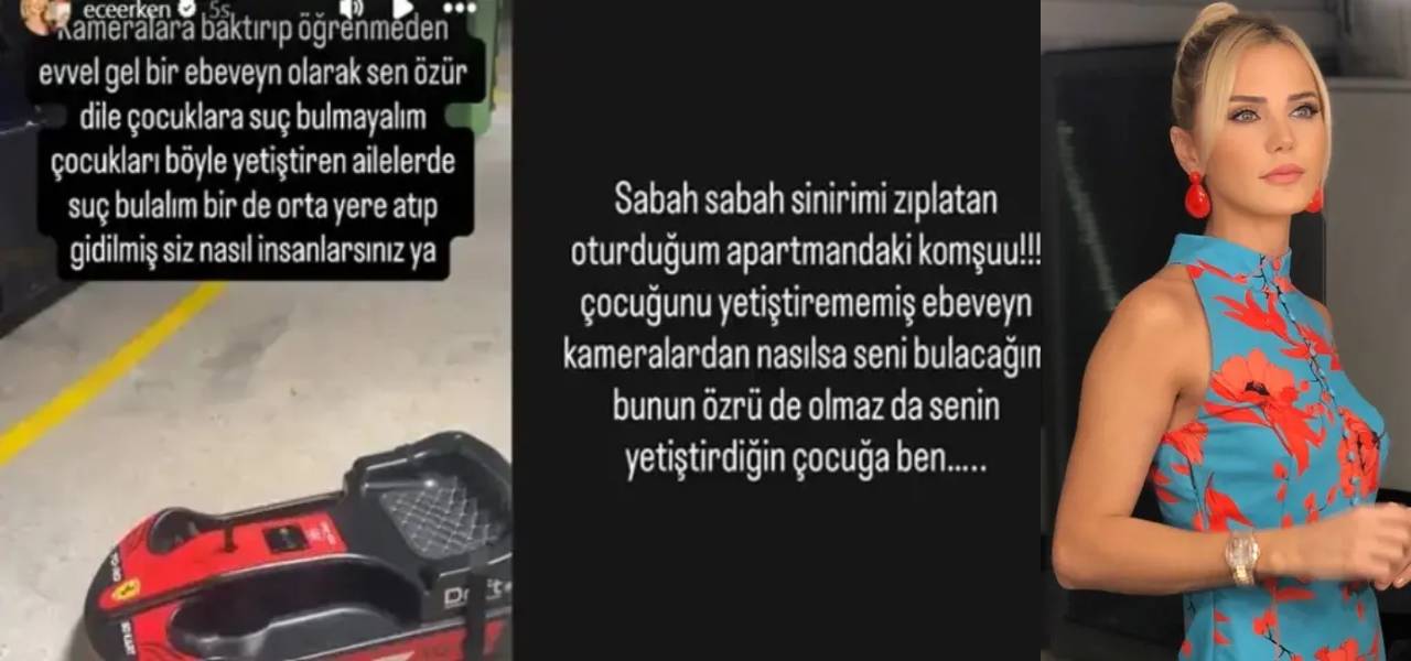 ece-erken-sinirlendi.jpg