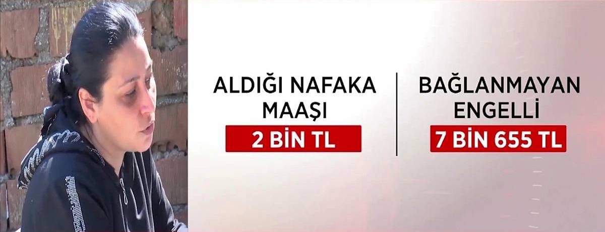 engelli-maasi-kimlere-verilir-sartlari-neler-1.jpg
