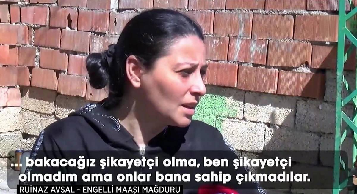 engelli-maasi-kimlere-verilir-sartlari-neler-2.jpg