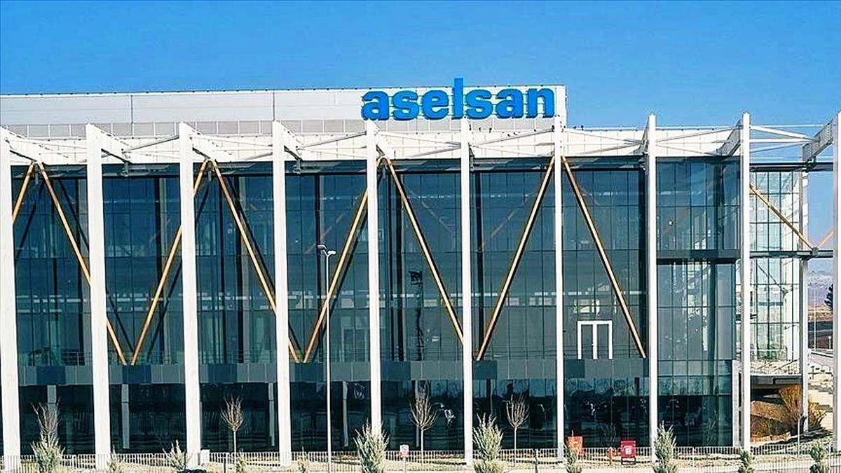 eski-yeni-aslesan-logosu-1.jpg