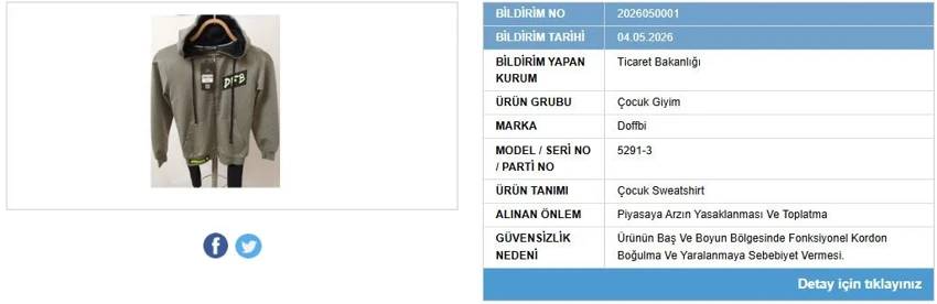 giyim-7.jpg