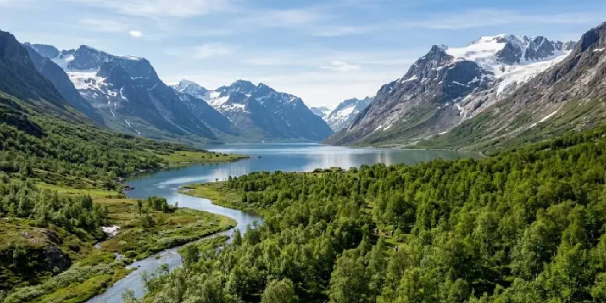 gronland-1.jpg