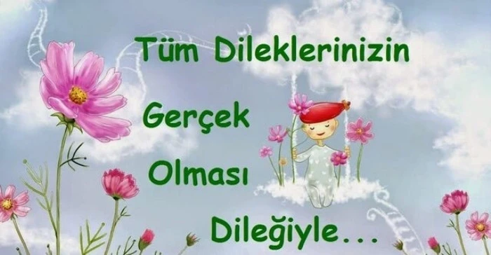 hidirellez-mesajlari-ve-sozleri-znk1.webp