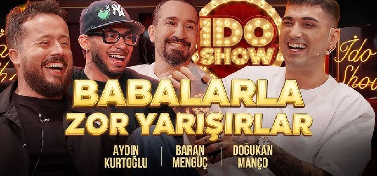 ido-show-1.jpg