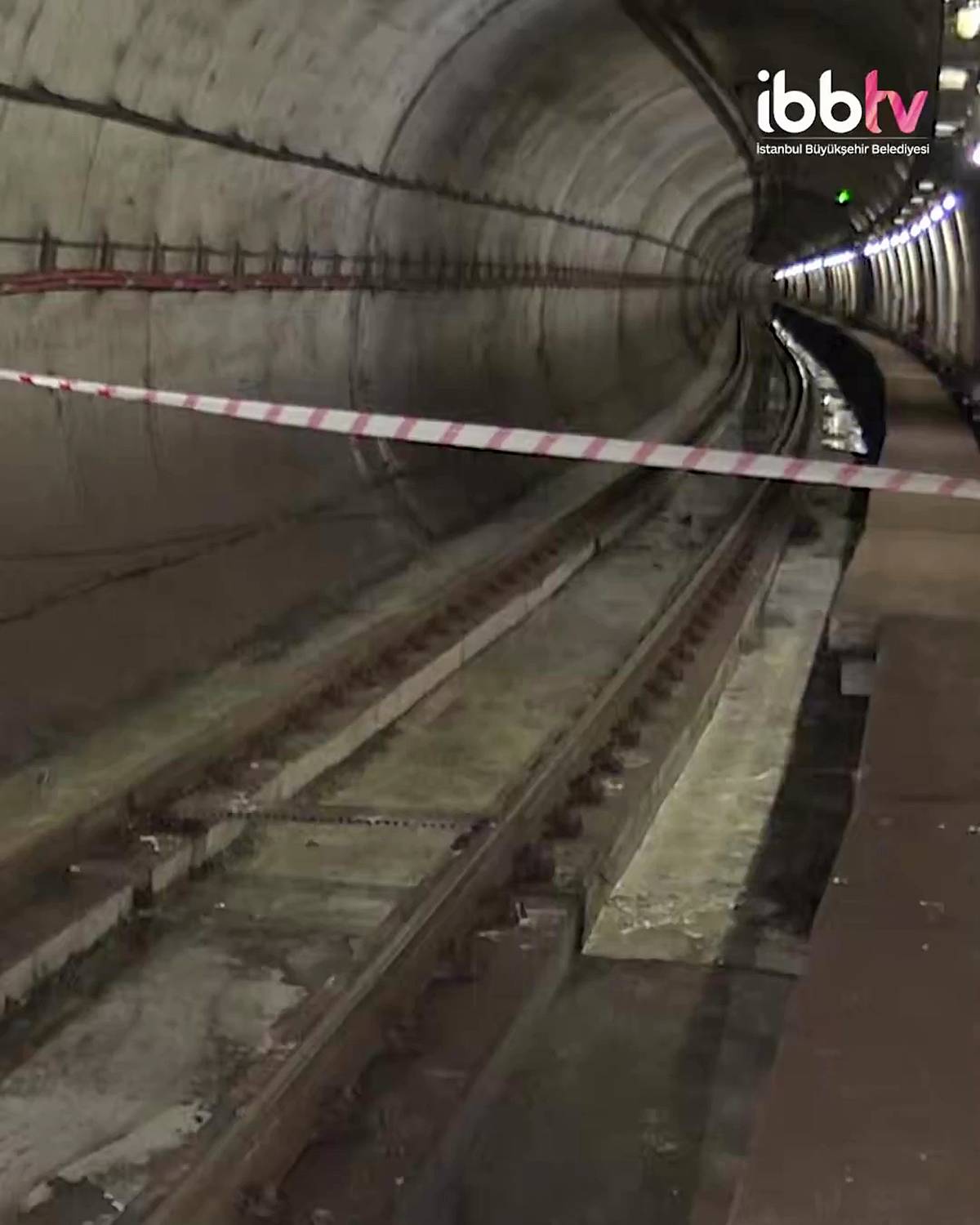 m7-metro-mecidiyekoy-istasyonu-ne-zaman-acilacak-neden-kapatildi-11.jpg