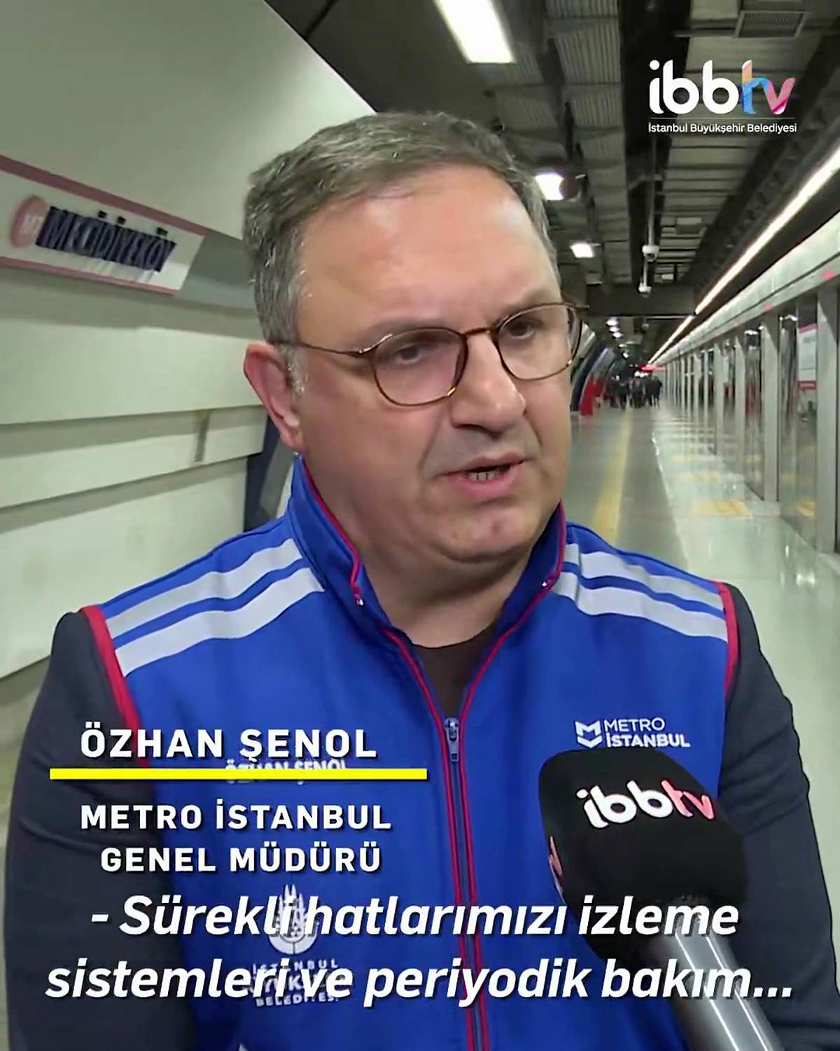 m7-metro-mecidiyekoy-istasyonu-ne-zaman-acilacak-neden-kapatildi-2.jpg