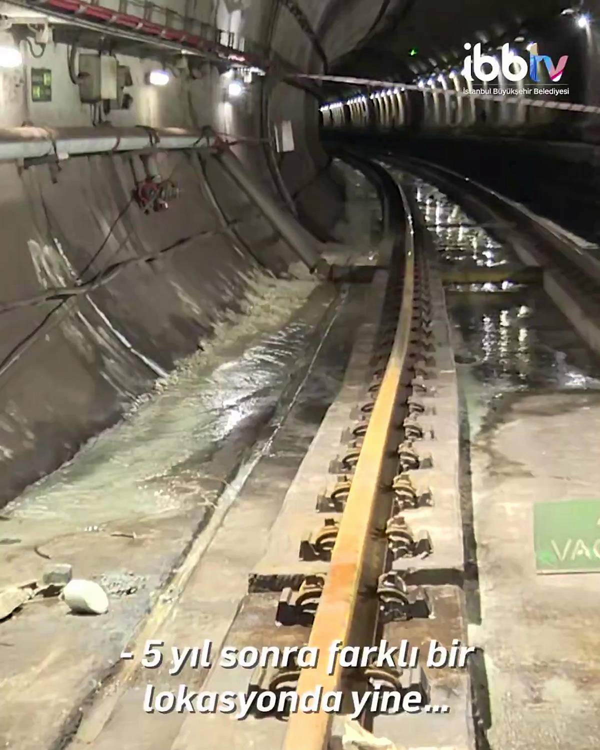 m7-metro-mecidiyekoy-istasyonu-ne-zaman-acilacak-neden-kapatildi-5.jpg