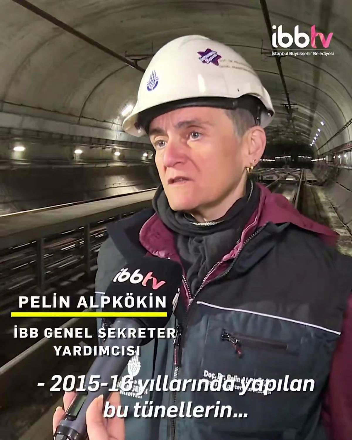 m7-metro-mecidiyekoy-istasyonu-ne-zaman-acilacak-neden-kapatildi-6.jpg