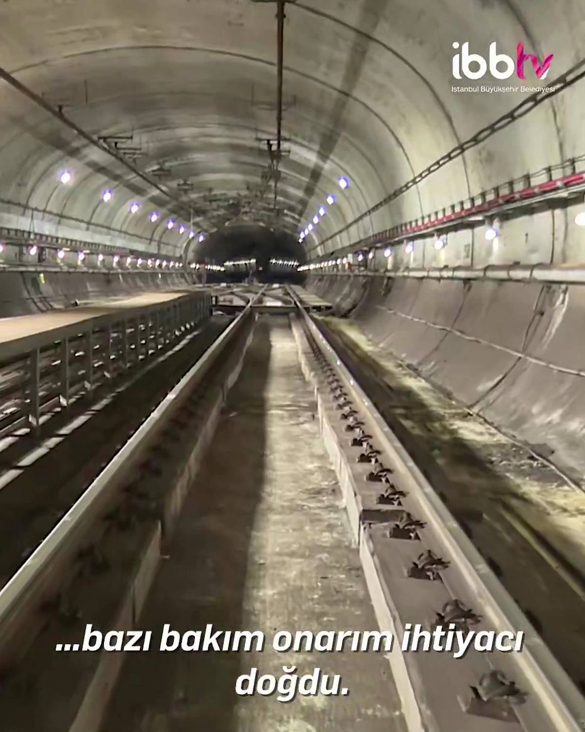 m7-metro-mecidiyekoy-istasyonu-ne-zaman-acilacak-neden-kapatildi-8.jpg