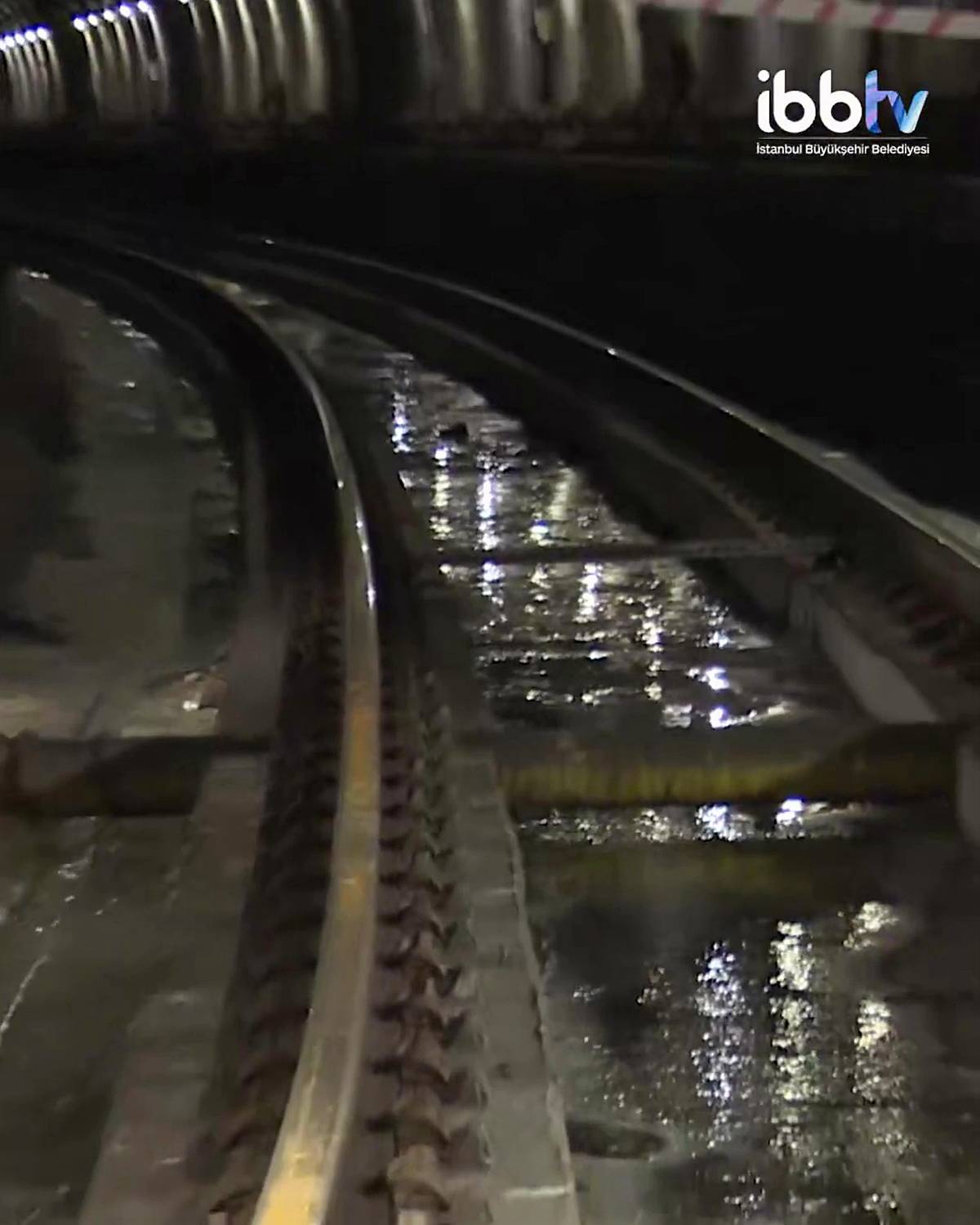 m7-metro-mecidiyekoy-istasyonu-ne-zaman-acilacak-neden-kapatildi-9.jpg