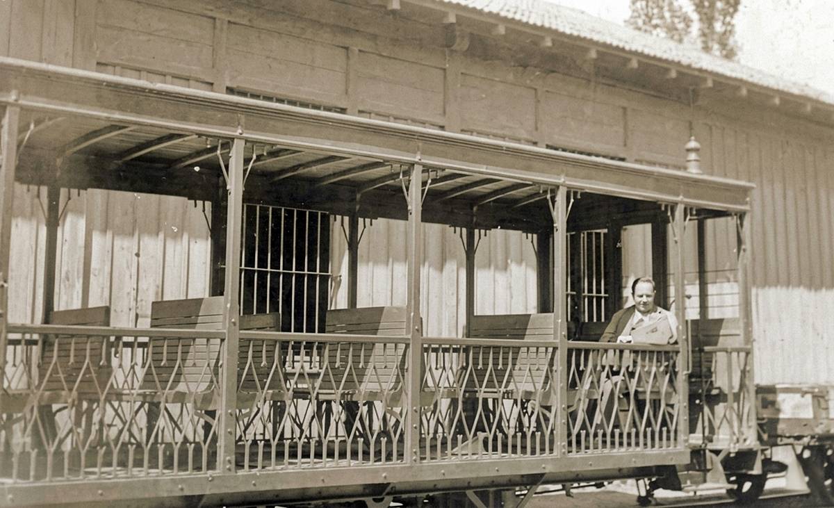 mudanya-tren-hatti-neden-kapatildi-mudanya-demiryolu-raylari-ne-oldu-11.jpg