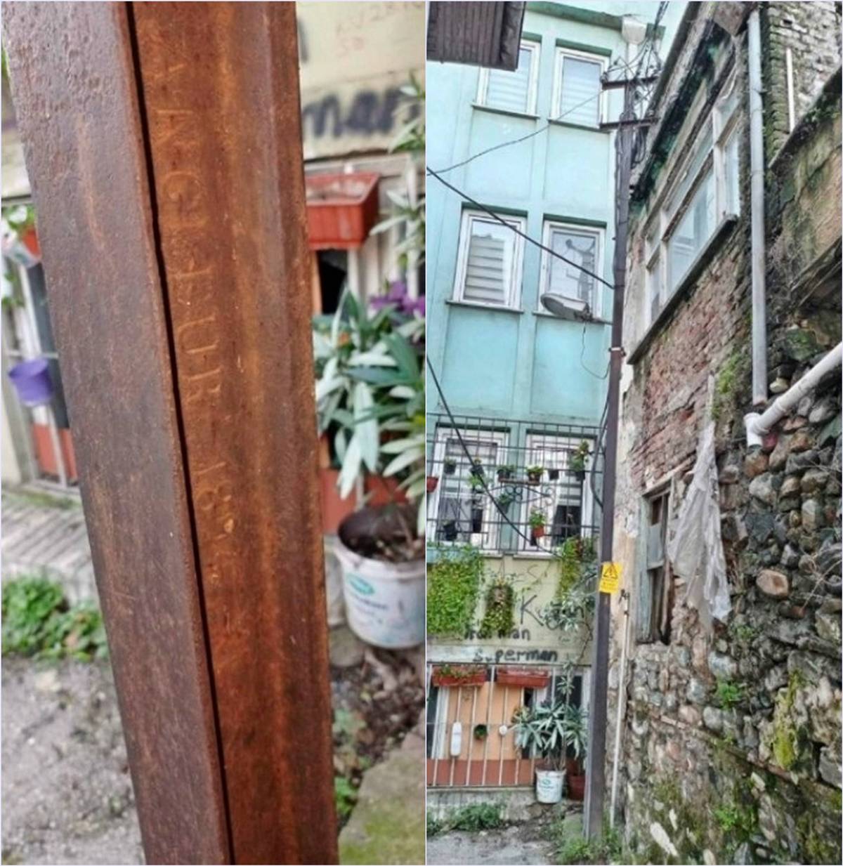 mudanya-tren-hatti-neden-kapatildi-mudanya-demiryolu-raylari-ne-oldu-12.jpg