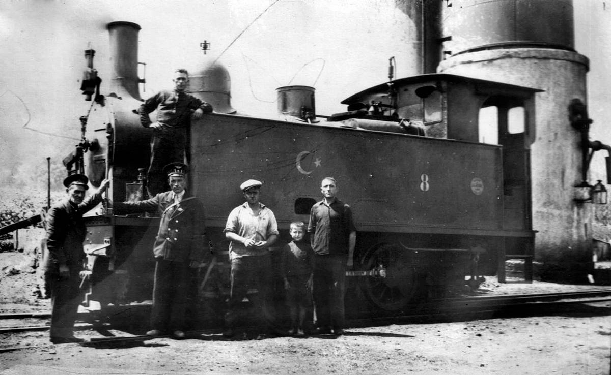 mudanya-tren-hatti-neden-kapatildi-mudanya-demiryolu-raylari-ne-oldu-3.jpg