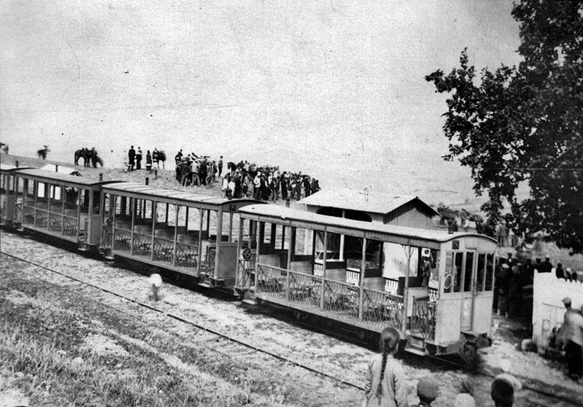 mudanya-tren-hatti-neden-kapatildi-mudanya-demiryolu-raylari-ne-oldu-4.jpg