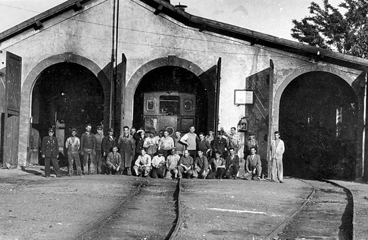 mudanya-tren-hatti-neden-kapatildi-mudanya-demiryolu-raylari-ne-oldu-6.jpg