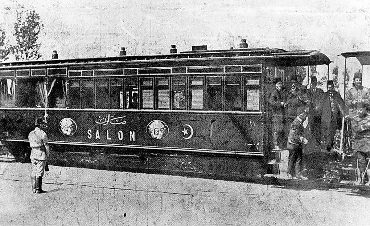 mudanya-tren-hatti-neden-kapatildi-mudanya-demiryolu-raylari-ne-oldu-7.jpg