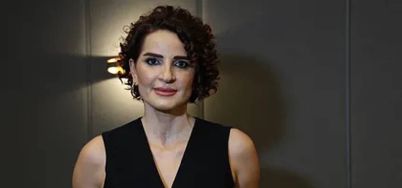 rana-erkmen-kanser.jpg