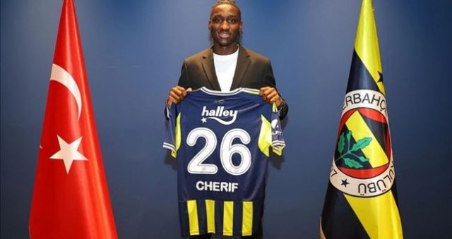 sidiki-chrif-fenerbahceden-gid-1f31fe117c-8230-1-m.jpg