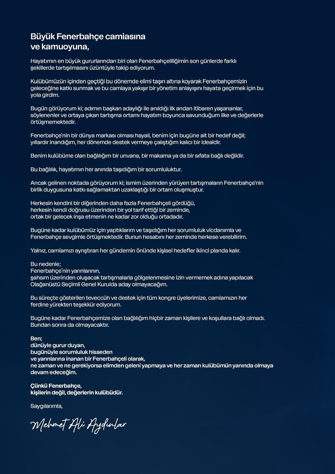 whatsapp-image-2026-05-05-at-20-38-47.jpeg