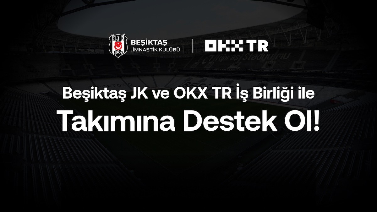 yeni-proje-2026-05-05t173654-576.jpg