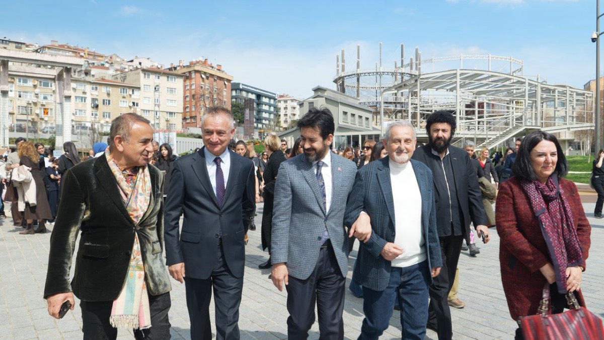 yeni-proje-3.jpg