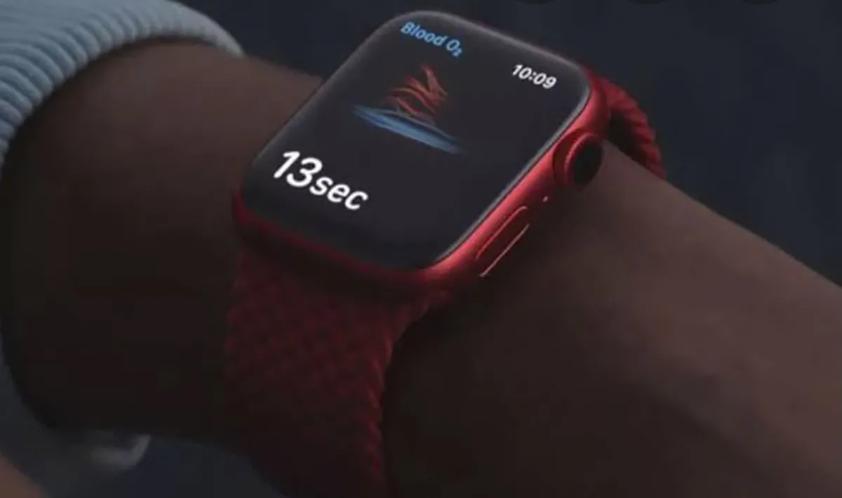 0x0-apple-iphone-ve-aksesuar-urunlerine-zam-yapti-1777986965567.webp