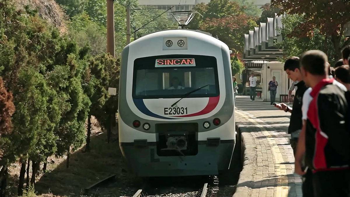ankara-baskentray.jpg