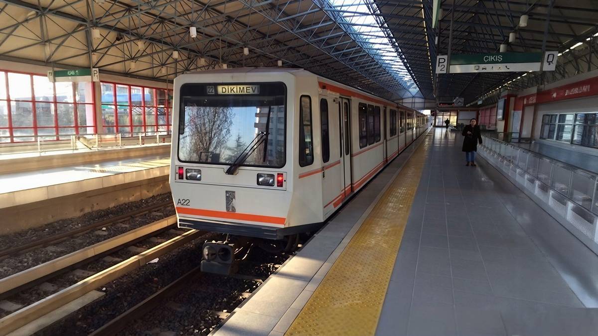 ankara-dikimevi-asti-metro.jpg