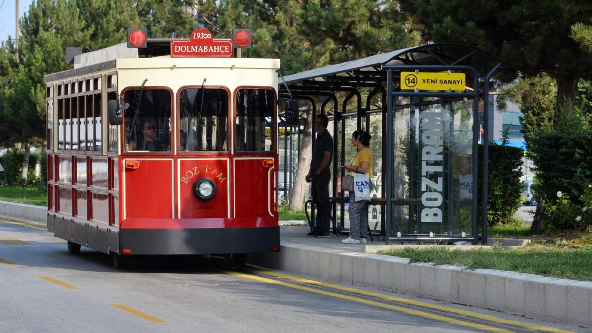 bilecik-bozuyuk-tramvay.jpg