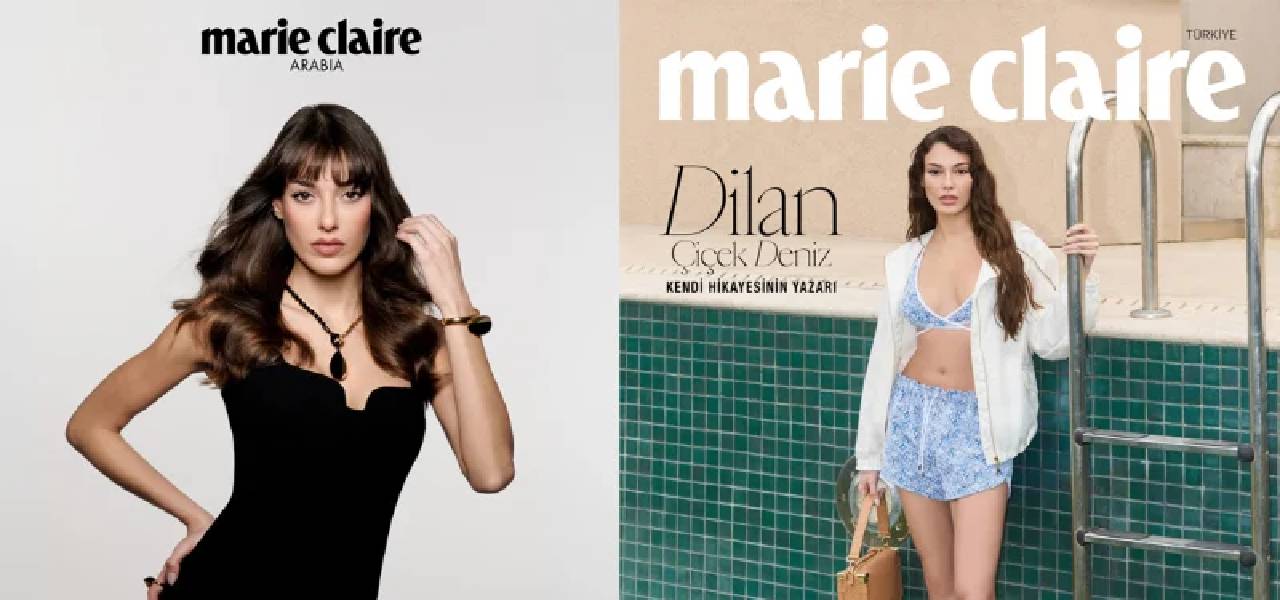 dilan-cicek-deniz-marie-claire-turkiye-ve-arabia.jpg