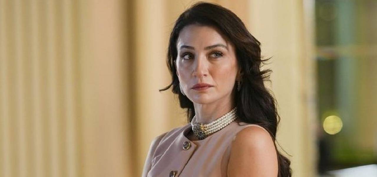 esref-ruya-ceren.jpg