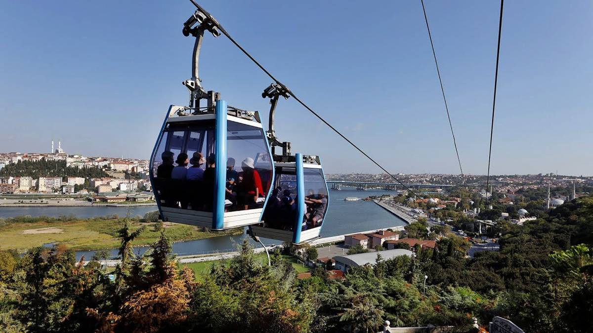 eyup-piyer-loti-teleferik.jpg
