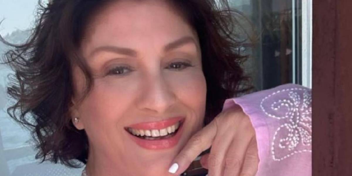gulsen-bubikoglu-2.jpg