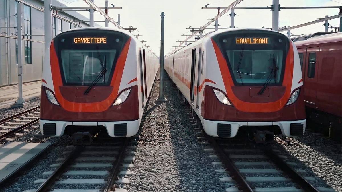 istanbul-havalimani-gayrettepe-metro.jpg