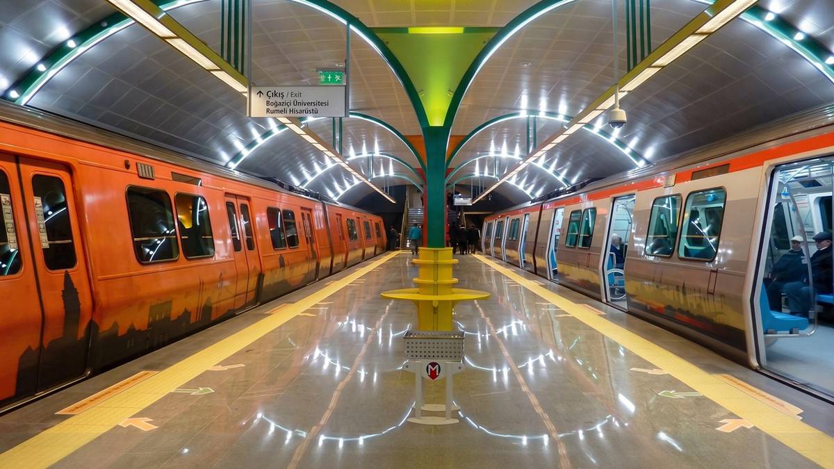 istanbul-levent-bogazici-universitesi-hisarustu-metro.jpg