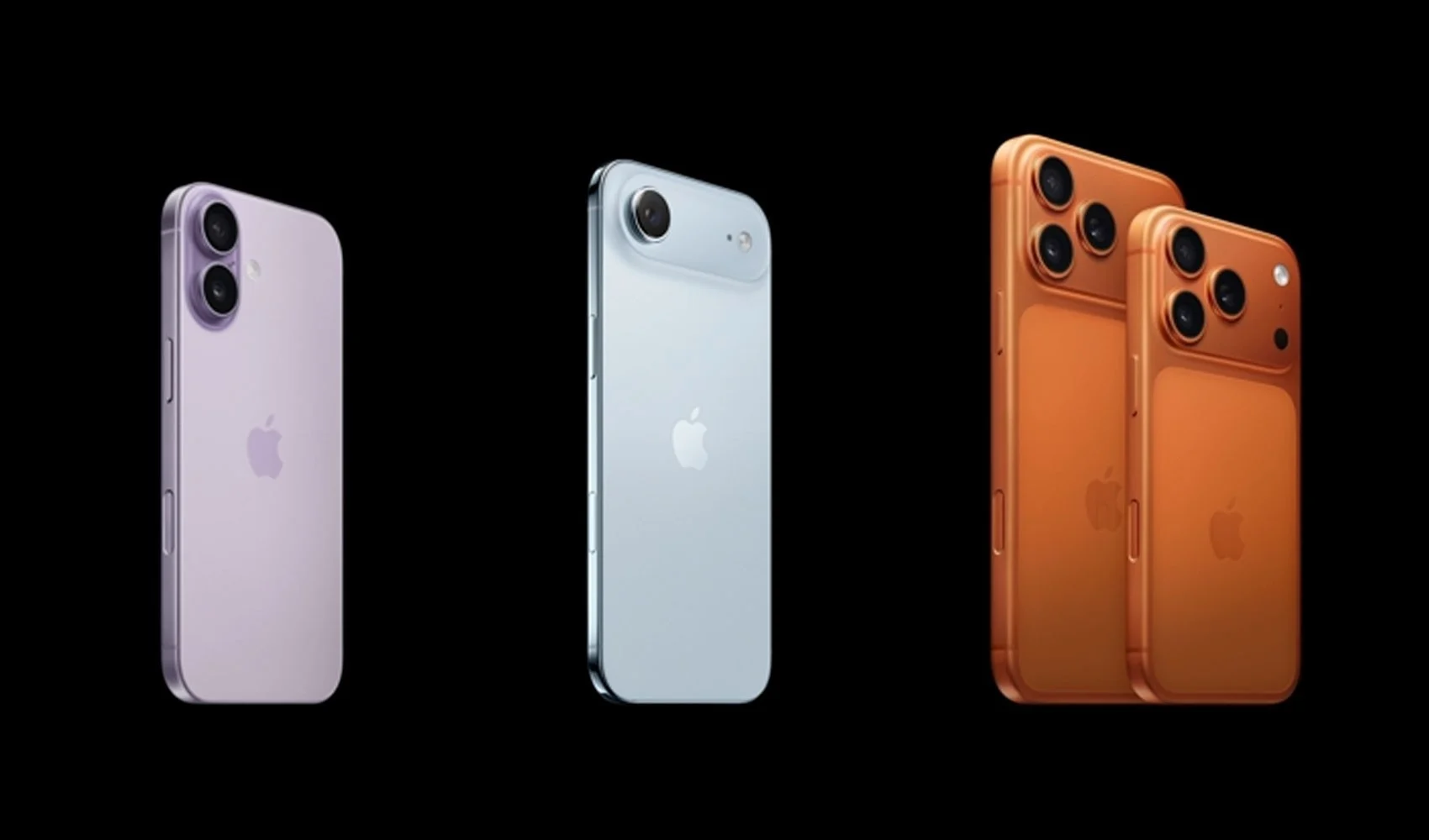 kapak-apple-iphone-17yi-tanitti-iphone-16da-indirime-gitti-iste-guncel-iphone-fiyatlari-466670.webp