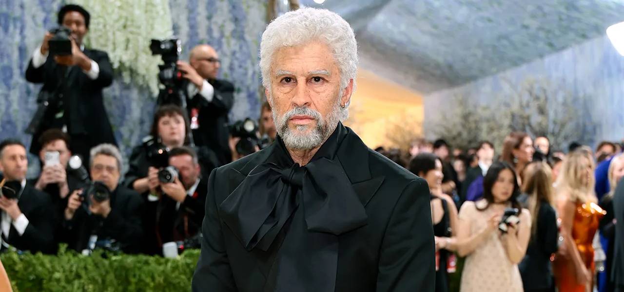 met-gala-2026-bad-bunny.jpg