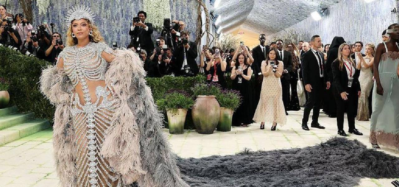 met-gala-2026-beyonce.jpg