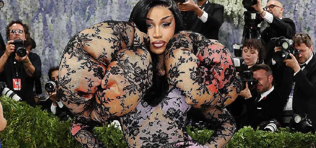 met-gala-2026-cardi-b.jpg