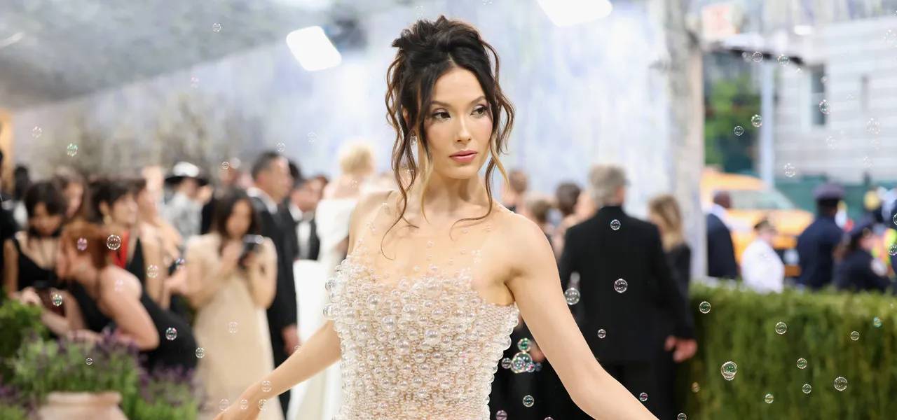 met-gala-2026-eileen-gu.jpg