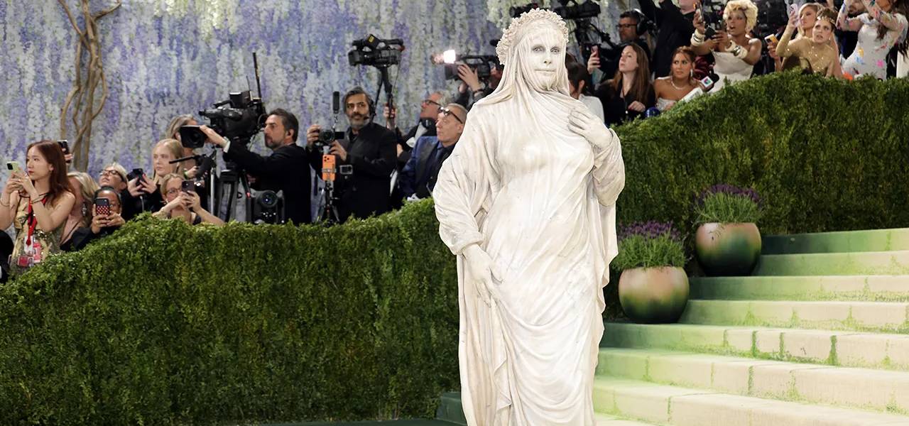 met-gala-2026-heidi-klum.jpg